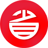 省省官